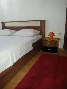 Vila Angela - 39