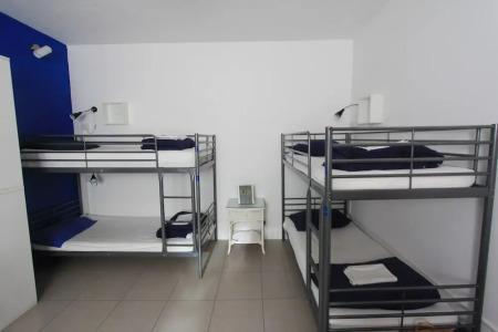 Hugo's Boutique - Adults Only - 4