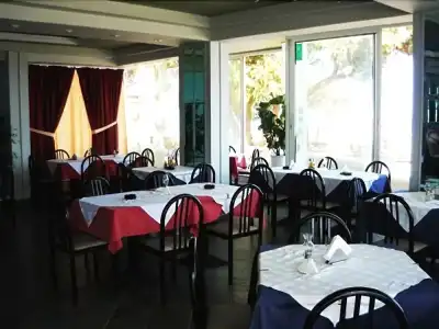 Santa Helena - 21