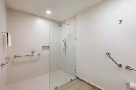 Courtyard By Marriott Cancun Airport - 44