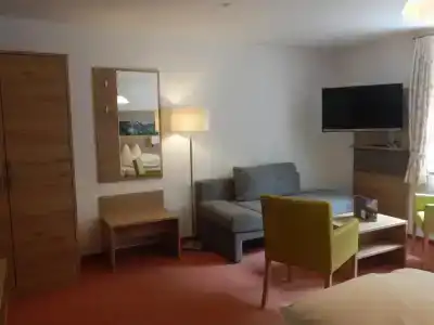 & Gasthof Hubertushöhe - Ihr für Urlaub Mit Hund - 55