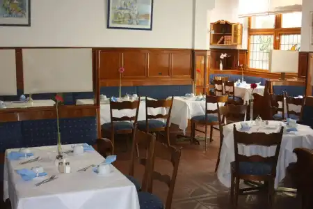Gertrudenhof - 19