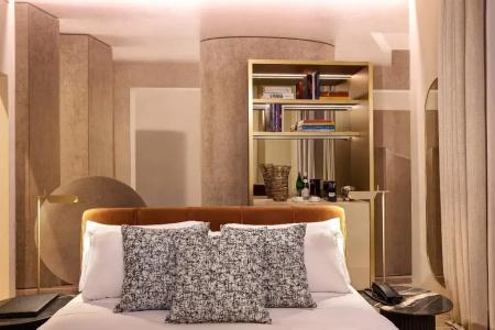 Borghese Contemporary - 44