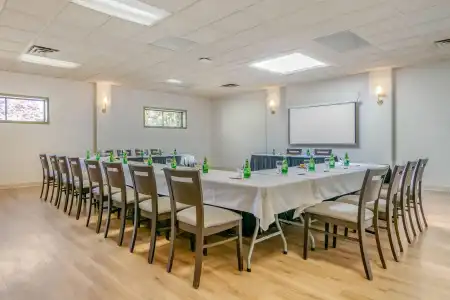 Bayside Resort, an Ascend Collection Resort - 20