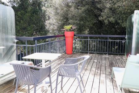 Best Western Garden & Spa - 67