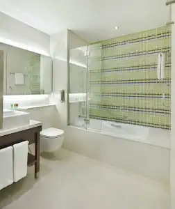 Hyatt Place Dubai Baniyas Square - 59