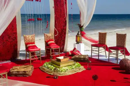 Moon Palace Cancun - All-Inclusive - 37