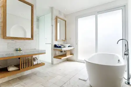 Risemount Premier Resort Da Nang - 18