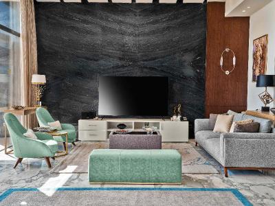 Rixos Premium Magawish Suites and Villas - 75