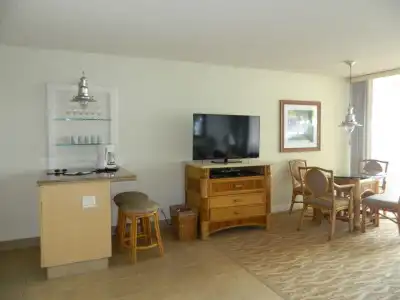 Kahana Beach Vacation Club - 9
