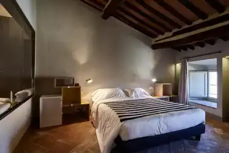 Palazzetto Rosso - Art - 103