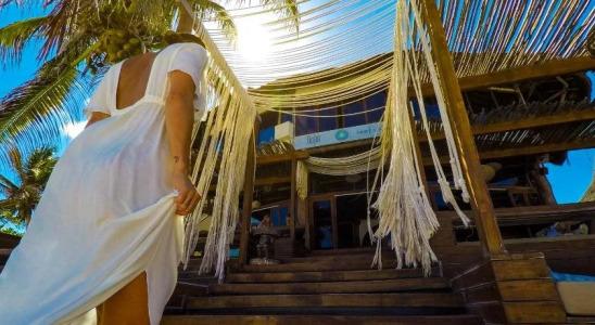 Amansala Resort - 24