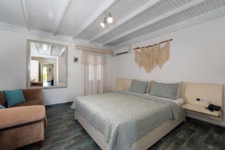 Kefi Beach and Suites - 146