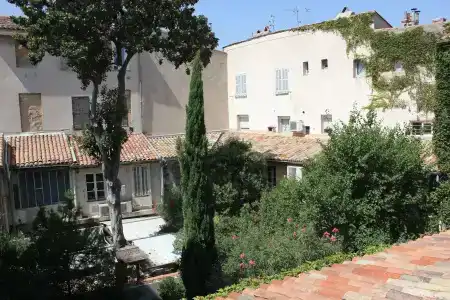 des Augustins - 0