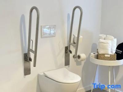 Soller Plaza Boutique - 66