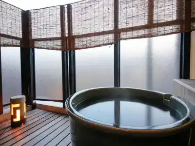 Wakasa Annex (Adults Only) - 11