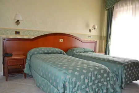 Valle Rossa - 46