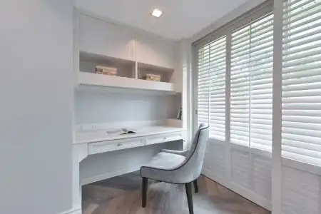 Centre Point Sukhumvit Thong Lo - 151