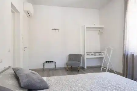 Siena Vip - 107
