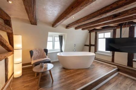 Flair Hopfengarten - 22