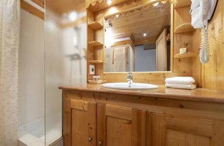 Hôtel L'Eterlou - 76