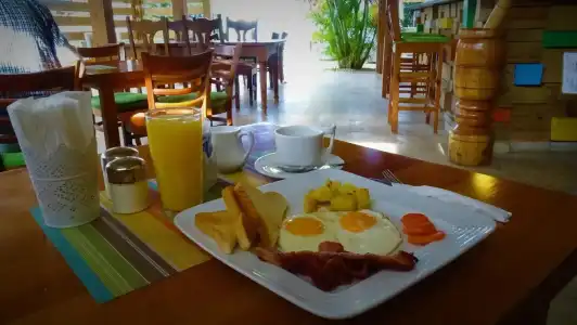 Casa Valeria Boutique - 10