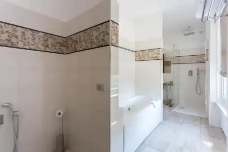 ApartDurini - 115