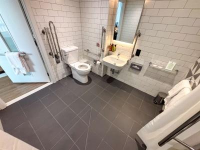 Holiday Inn London - Whitechapel by IHG - 22
