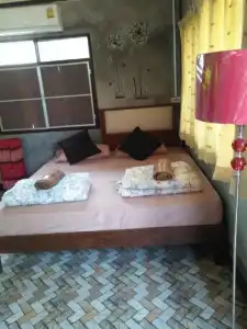 Baan Tangkwa - 11