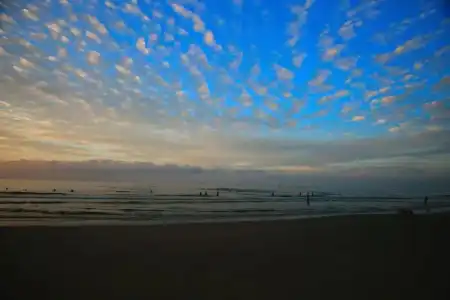 Hafi - 18