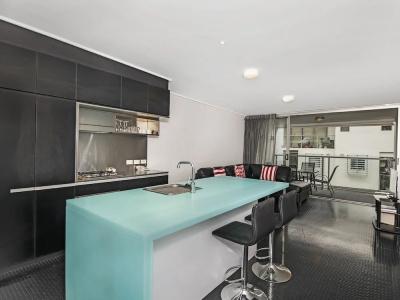 Miro Apartments - 3