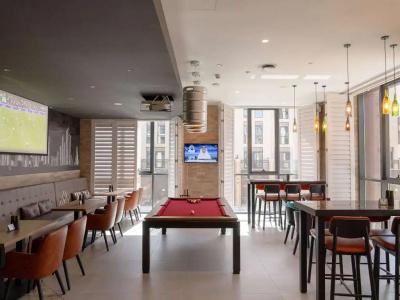 Ibis Styles Dubai Deira - 26