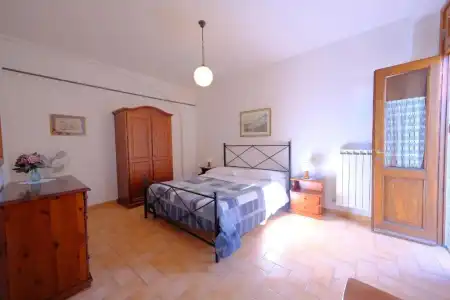 Agriturismo Montegonfoli - 110