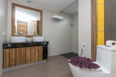 Royal Beach Boutique Resort & Spa Koh Samui - 71