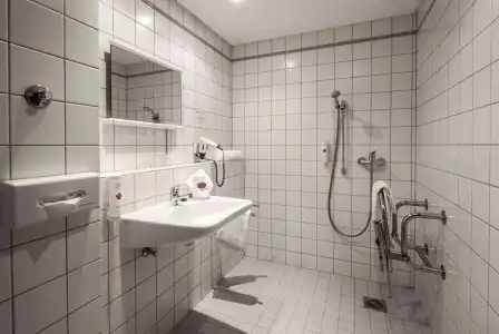 Ramada by Wyndham Dresden - 8