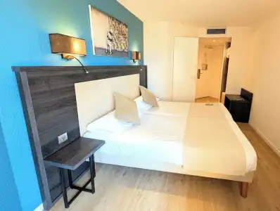 Hôtel le Collier - 67