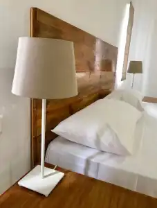 Castaway Lodge - 25