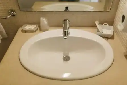 Residence del Casalnuovo - 128