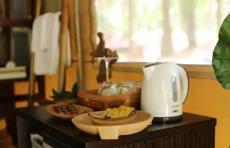 Khaosok Boutique Hideaway - 79