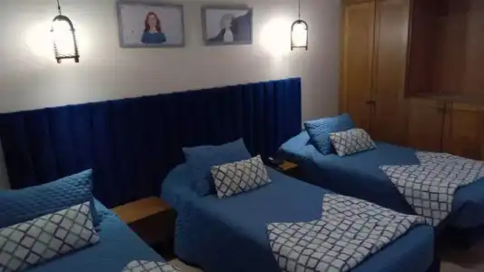 Occidental Sfax Centre - 4