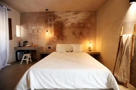 Casa Nostra Luxury Suites - 14