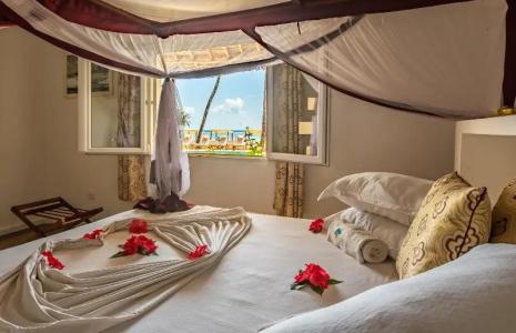 AHG Dream's Bay Beach - Adults Only - 65