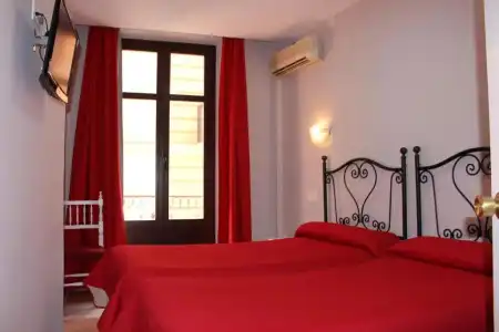 Hostal Sonia - 61