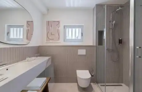 Bluesun Alga - 40