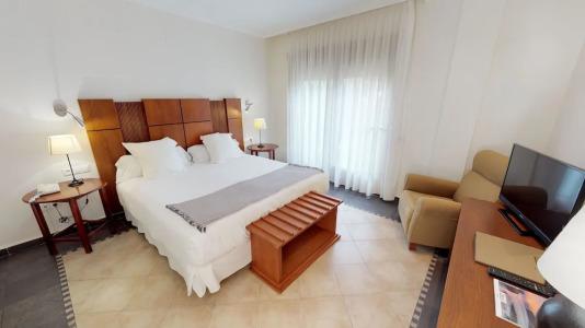 Palau Verd Adults Only - 40