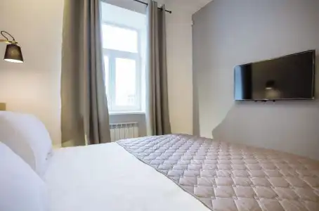 Partner Guest House Klovskyi - 137