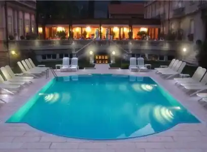 Grand Liberty - 16