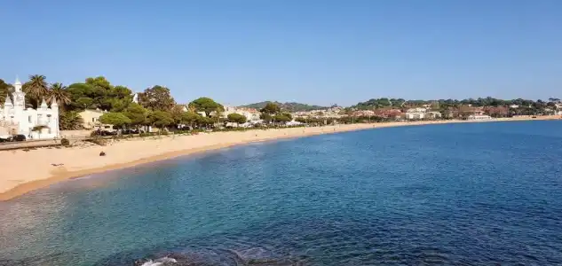 Van Der Valk Barcarola - 14