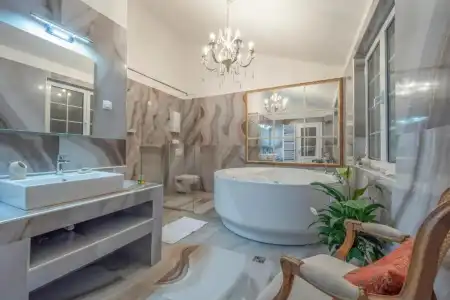 Marinero Apartments - 249