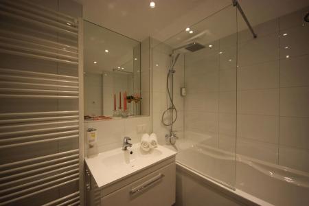 Waldblick BSR Restaurant - 7